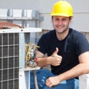 Metro Express Service - Air Conditioning Service & Repair