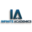 Infinite Academics - Tutoring