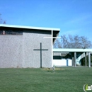 Solid Rock Community Church - Community Churches