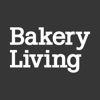 Bakery Living gallery
