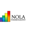 NOLA Thermography and Wholistic Fix gallery