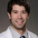 Paul S Willis   M.D. - Physicians & Surgeons