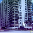 Ocean Tree Condominium - Condominium Management