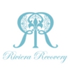 Riviera Malibu Sober Living gallery