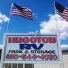 Hugoton RV Campground gallery