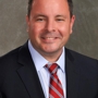 Edward Jones-Financial Advisor: Adam Robertson, Cfpaams