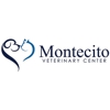 Montecito Veterinary Center gallery