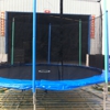 Texas Trampoline Manufacturing & Sales, Inc gallery