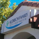 Aldrich Family Chiropractic - Chiropractors & Chiropractic Services