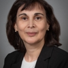 Tina Urpanishvili, MD gallery