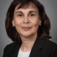 Tina Urpanishvili, MD