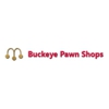 Buckeye Pawn Shop Inc. gallery