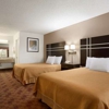 Travelodge by Wyndham Killeen/Fort Hood gallery