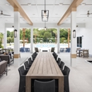 Breakwater at Ward Creek - Real Estate Developers