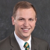 Edward Jones - Financial Advisor: Chase Colwell, AAMS™ gallery