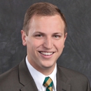 Edward Jones - Financial Advisor: Chase Colwell - Investments