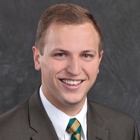 Edward Jones - Financial Advisor: Chase Colwell