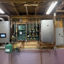 Green Heat - Heating Contractors & Specialties