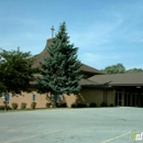 Ankeny Baptist Church - General Baptist Churches