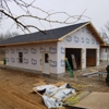Lake's Home Construction gallery