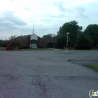 New Bethel United Methodist Church