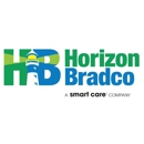Horizon Bradco - Air Conditioning Service & Repair