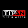 Titan Tint and Wraps gallery