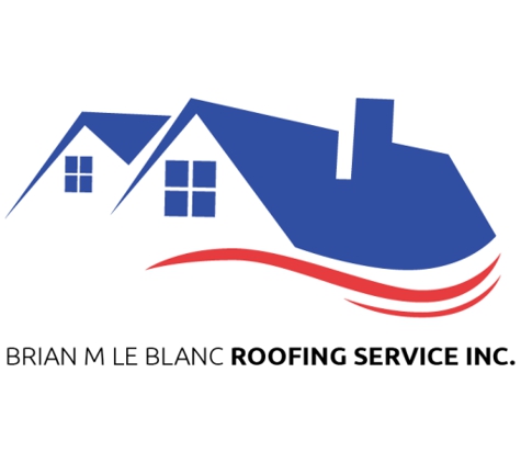 Brian M LeBlanc Roofing Inc - Leominster, MA