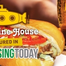 Submarine House Bar & Grill - Taverns