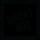 SweatBox - Ballston