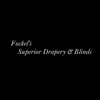 Fockel's Superior Drapery & Blinds gallery