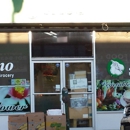 Juno Fruit & Vegetable Corp - Fruit & Vegetable Markets