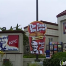 KFC - Fast Food Restaurants