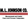 M.L. Johnson Company gallery