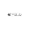 Windsor Addison Park Apartments gallery