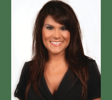 Michelle Soto Blackman - State Farm Insurance Agent - San Antonio, TX