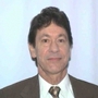 Dr. Joseph Michael Tibaldi, MD, FACP