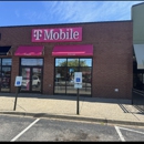 T-Mobile - Cellular Telephone Equipment & Supplies-Rental