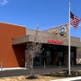 Genesis Coshocton Medical Center Offices