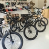 Pedego Park City gallery