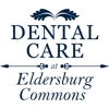 Dental Care at Eldersburg Commons gallery