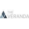 The Veranda gallery