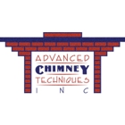 Advanced Chimney Techniques Inc