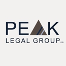 Peak Legal Group - Estate Planning, Probate, & Living Trusts