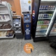 CoinFlip Bitcoin ATM - Yulie's Convenience Store (Decatur)