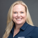 Kate Hutton - GEICO Insurance Agent - Insurance