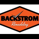 Backstrom Remodeling