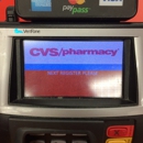 CVS Pharmacy - Pharmacies