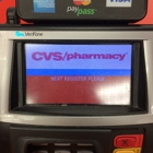 CVS Pharmacy