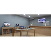 Gallery Image Number 1